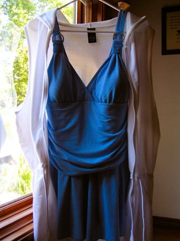 [sewing project 3[4].jpg]