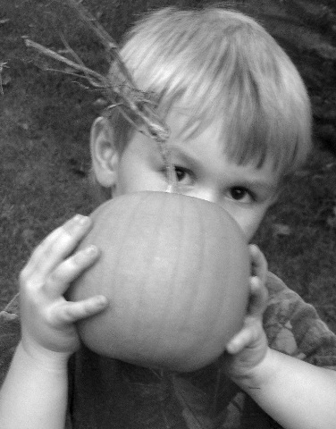 [BlackandWhiteAutumnPeekABoo5.jpg]