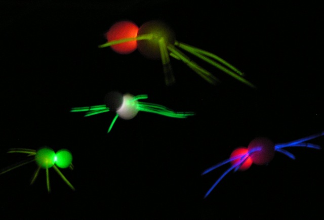 [Glow Stick Spider 2[3].jpg]