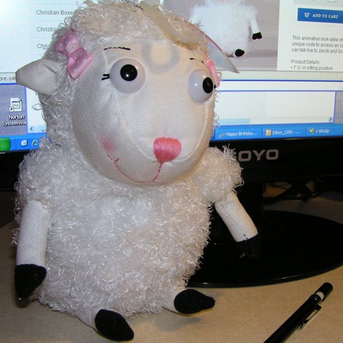 [Gracie Really Woolly Lamb[9].jpg]