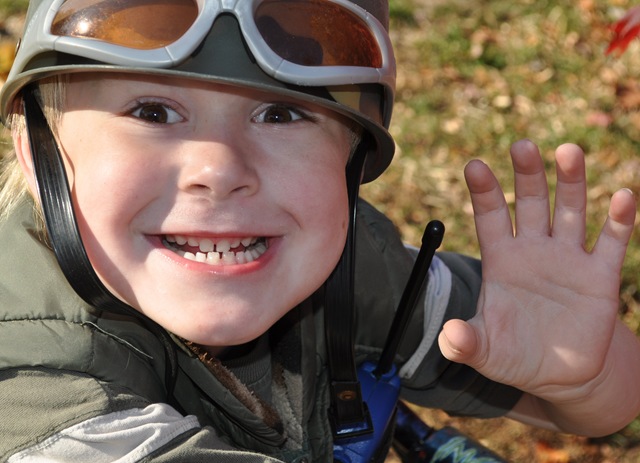 [My little army man[3].jpg]