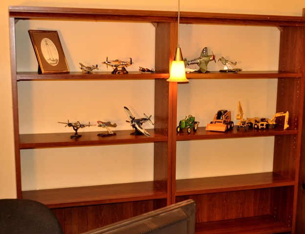 [Open shelves[5].jpg]