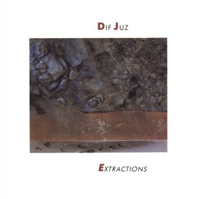 Dif Juz-07 Dif Juz-07