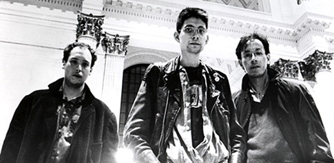 Big Black-05 Big Black-05