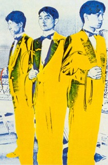 Yellow Magic Orchestra-05 Yellow Magic Orchestra-05