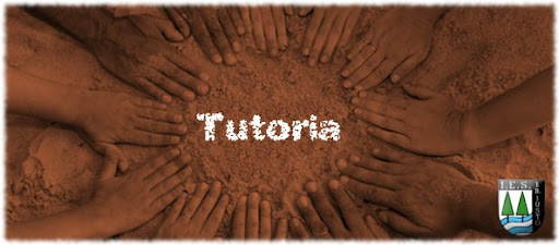 Tutoría IES Juan B. Justo