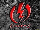 Electric_logo_eyebeam1.jpg