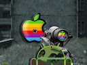 Apple_Sniper2_eyebeam.jpg