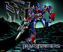 Transformers_eyebeam.jpg