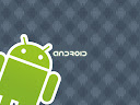 android-wallpaper1_redone.jpg