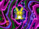 Happy_Bunny_eyebeam_2.jpg