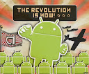 Android_propaganda4_eyebeam.jpg
