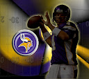 Vikings_Favre_eyebeam.jpg