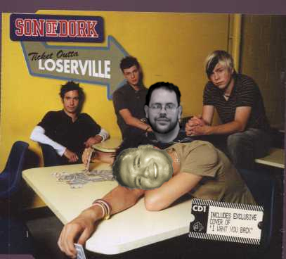 Loserville.jpg