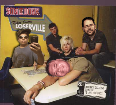 Loserville_2.jpg
