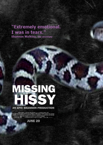 missing_hissy2.jpg