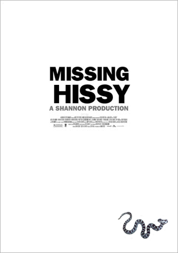 missing_hissy_1.jpg