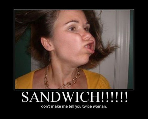 sandwich-woman.jpg