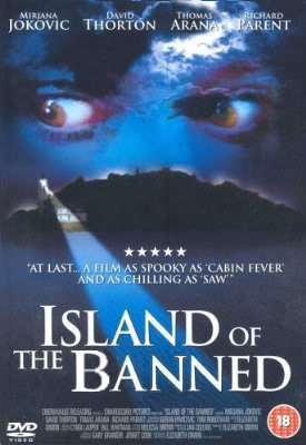 Island_of_the_Banned.png