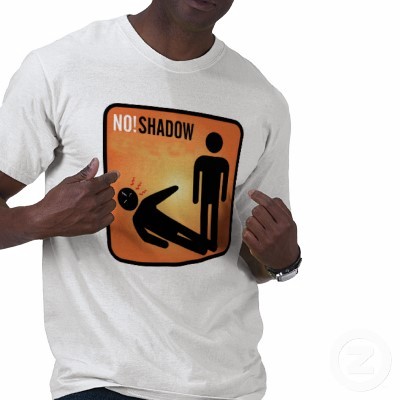 no_shadow_manipulation_tshirt-p235106170189201100q6wh_400.jpg