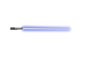 Lightsaber_eyebeam.png