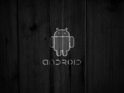 Android_on_wood.jpg