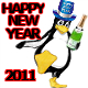 Penguin_new_year_avatar2.jpg