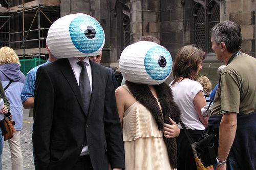 eye%20couple.jpg