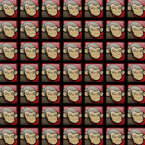 monkey%20tiled.jpg