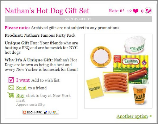 hot%20dog%20gift.JPG