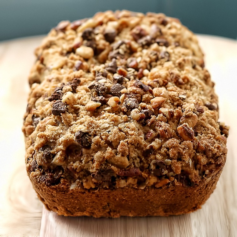 [Chocolate-Chip-Streusel-Bread-cover-photoshop.jpg]