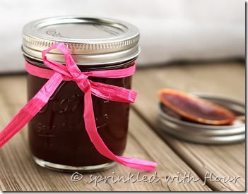 homemade-bbq-sauce-2