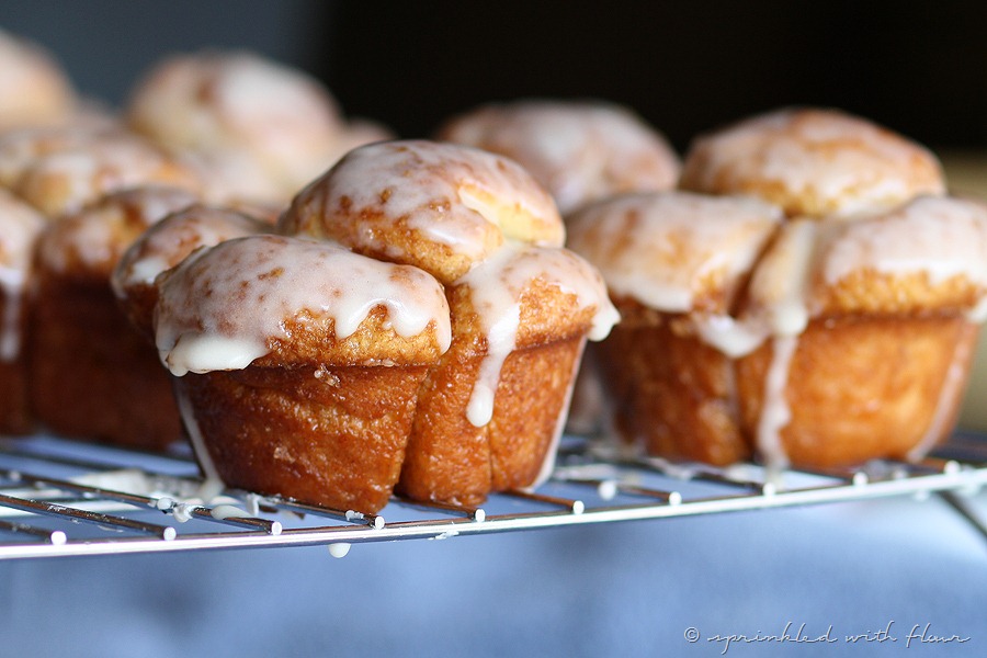 [Cinnamon-bubble-buns-7-for-web-edit[40].jpg]