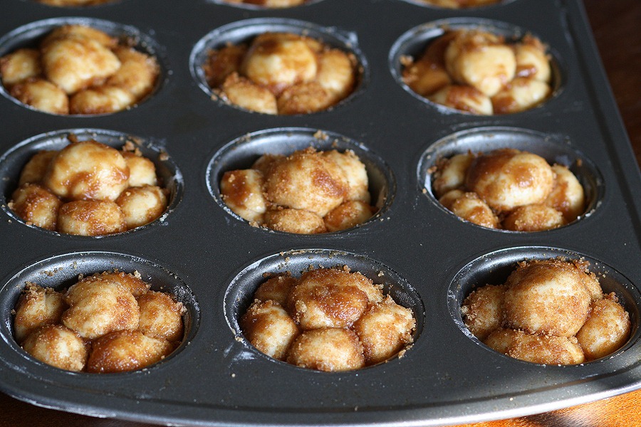 [Cinnamon-Bubble-buns-6-for-web-edit[5].jpg]