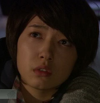 [minam7-00181[14].jpg]