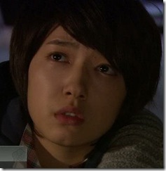 minam7-00181