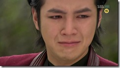 minam15-00247