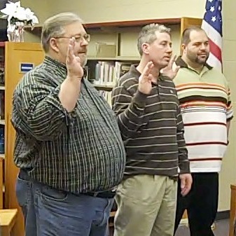 [Riverside School Board 1-12-10[6].jpg]