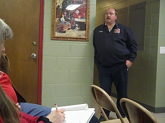 [Logan County Fire Meeting 1-5-10[5].jpg]