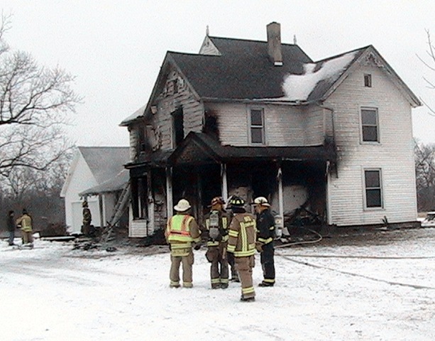 [2647 State Route 47 West house fire 1-6-10[4].jpg]