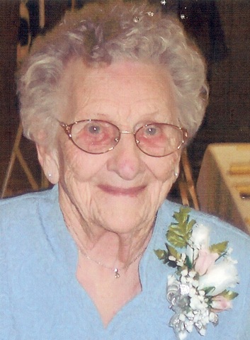 [Verna Mae Roush 1-11-10[5].jpg]