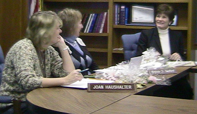 [BHS board mtg[4].jpg]