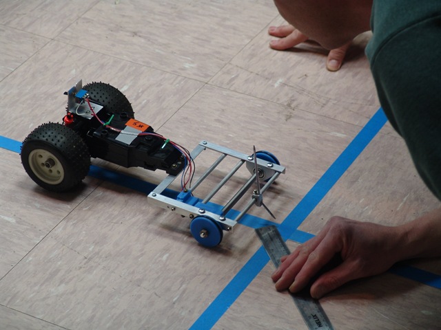 [WLS Science Olympiad Battery Buggy from Colby Schwaderer and Levi Spencer from 1-23-10[4].jpg]