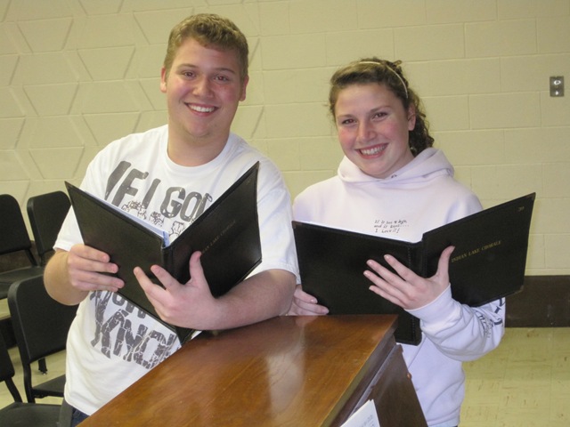 [IL OMEA students 1-25-10[4].jpg]