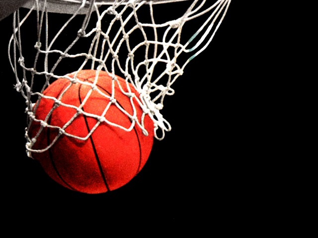 [basketball[4].jpg]