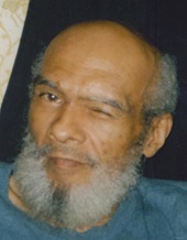 William Cane, Jr. on 1-18-10