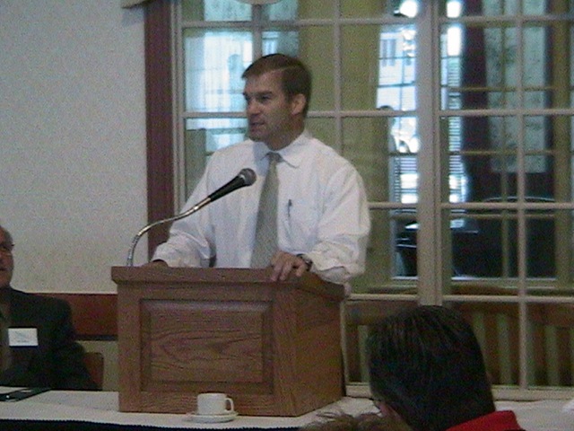 [Jim Jordan 8-09[4].jpg]