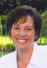 Patricia Gamble 2-18-10