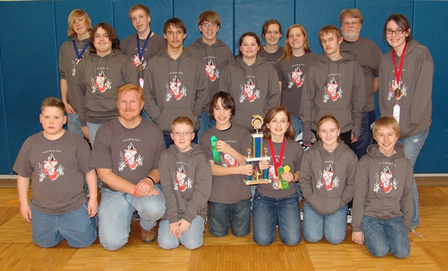 [West Liberty-Salem Middle School Science Olympiad team at Solon from 2-6-10[4].jpg]