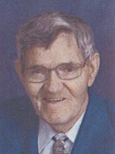 Raymond Holycross 2-11-10